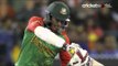 Wins for Bangladesh, England, India, New Zealand, Pakistan on busy weekend - Cricket World TV