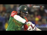 Wins for Bangladesh, England, India, New Zealand, Pakistan on busy weekend - Cricket World TV