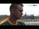Alex Hales - Ashes Will Be Close, England Have Always Been Good At Test Cricket