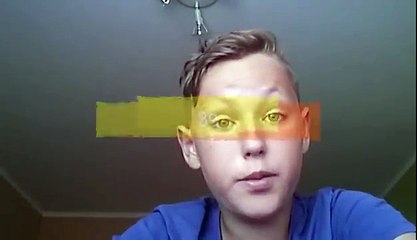 Selfie vlog #2 MCMAN!!!