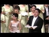 Mozart by Mozart 1, HIP Festival, KBS Sym. Soyon Cho cond. KNC