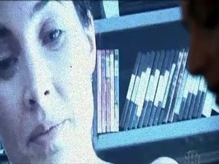 I Could Never Be Your Woman