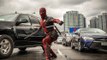 Deadpool Full Movie Streaming Online in HD 1080p Video Quality