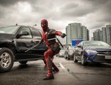 Deadpool Full Movie Streaming Online in HD 1080p Video Quality