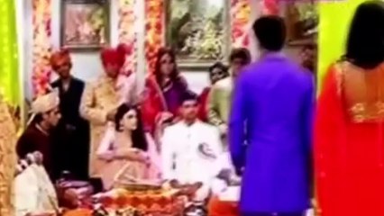 Ishani And Ranvir Love Song - Meri Aashiqui Tum Se Hi