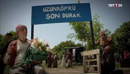 Zeyrek İle Çeyrek 27.Bölüm - YouTube