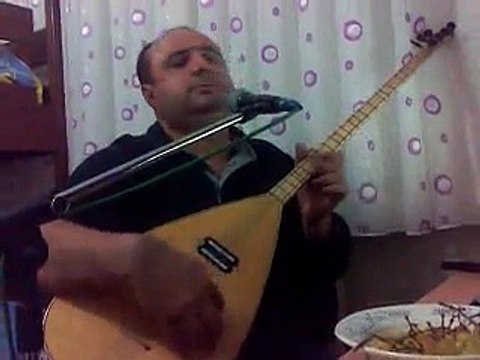 Beste İlyas Erin Söz Bahattin Tonbul Yorgunum Kardaş SES