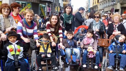 2013 UN AÑO EN IMAGENES - CRUZ ROJA VALENCIA