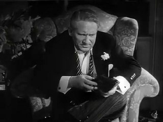 Le père de la mariée bande annonce