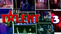america's got talent 2014 full HD | got talent best performance   ever | got talent beatbox