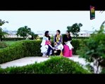 Yahan Pyar Nahi Hai Episode 10 Full Drama on Hum T.V