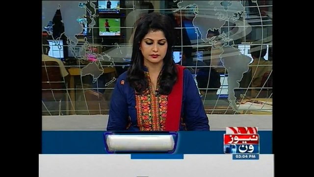 PTI submits condemnation resolution against Altaf Hussain's in Sindh Assembly