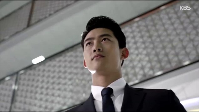 어셈블리 1회 첫방송 HDTV FULL 150715 어셈블리 1화 USV E01 정재영, 옥택연, 첫회, 첫화