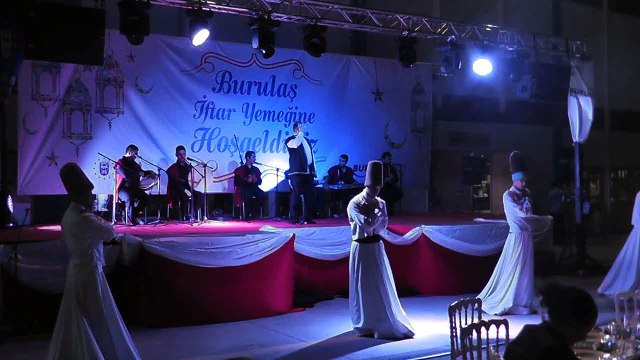 Yeni ilahiler 2015 - Sallahu Ala Muhammed Sallallahu Aleyke Ahmed - Sinan Topçu