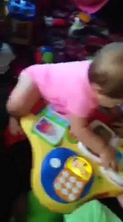 Alice's Adventures in Wonderland - Bedtime Story Animation | Best Children Classics HD