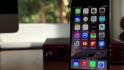 How to Increase Storage on Any iPhone