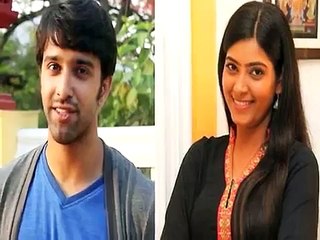 Suhani reveals bad relations Off Screen with Yuvraj - Suhani Si Ek Ladki -HD Videos