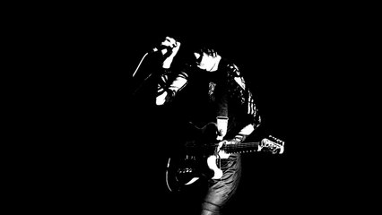 Земфира - Без шансов