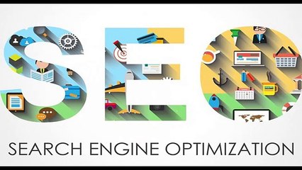 SEO Company in Indonesia (http://seo.co.id/)