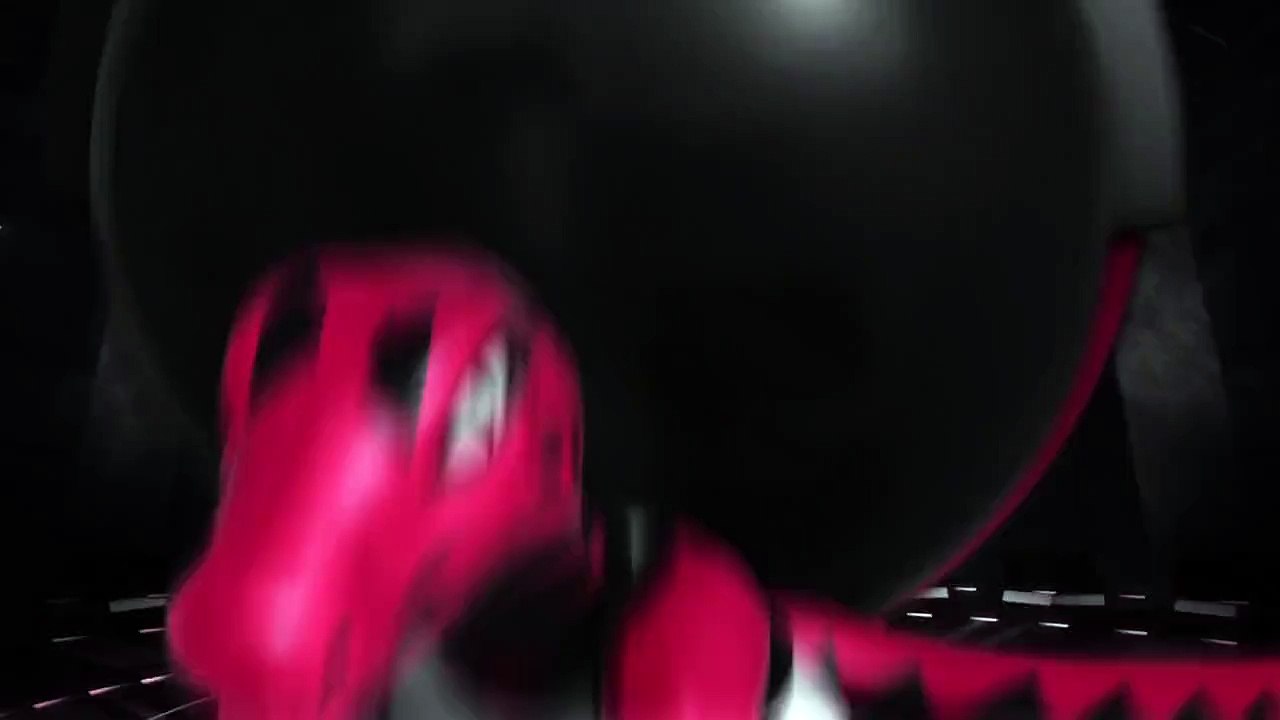 Dunk*