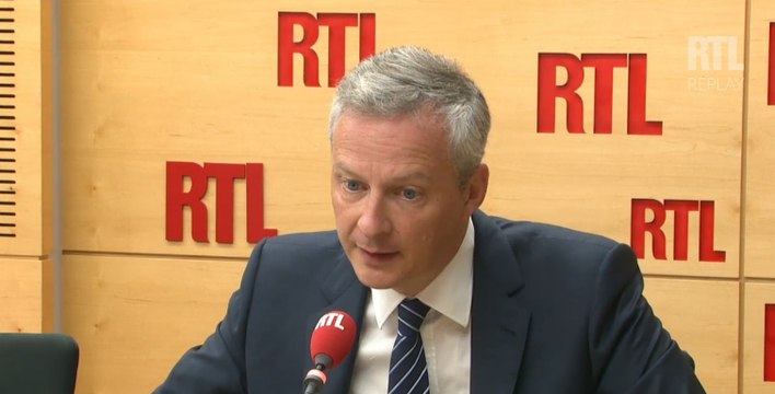 Entretien de François Hollande : son «audace» épinglée par la droite, encensée par la gauche