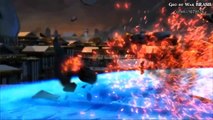 God of War II - A Morte de Kratos - Legendado, PT-BR - 06/39