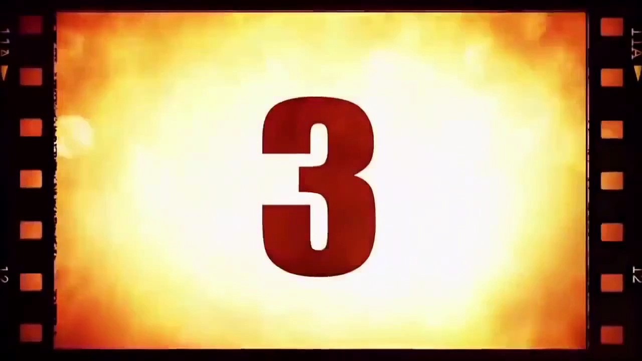 【毒舌】有吉が河北麻友子とすみれの親友仲を切り裂く 2015 HD