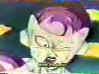 Transformation Sangoku ss1