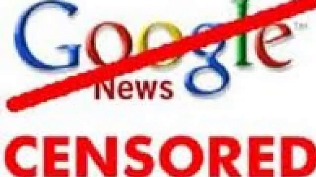 Hitler and Jesse Owens