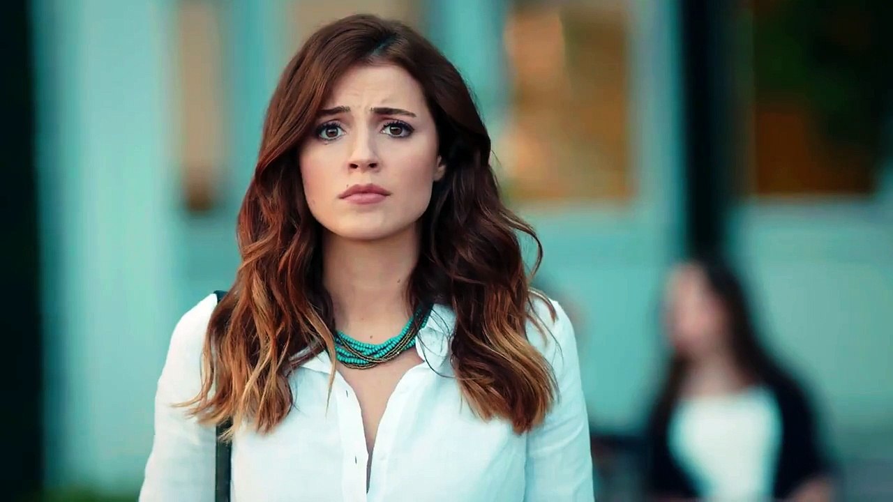 Adı Mutluluk 5.Bölüm Fragmanı