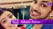 Shikar Feels UNCOMFORTABLE With Ranveer and Ishani - Meri Aashiqui Tumse Hi 15th July Episode-HD Videos