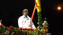 Aniruddha Bapu - Lord Ganesha Punarmilap Procession 2014 (Clip 57)