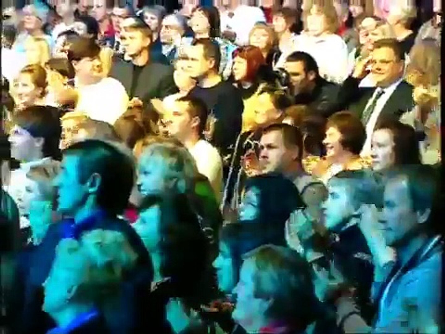 МОЯ УКРАИНА композитор НИКОЛО
