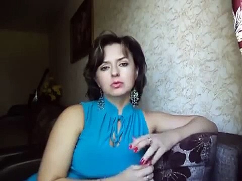 102 летняя БАБУШКА! Алла Партнер компании Скинни Боди КЕЯ