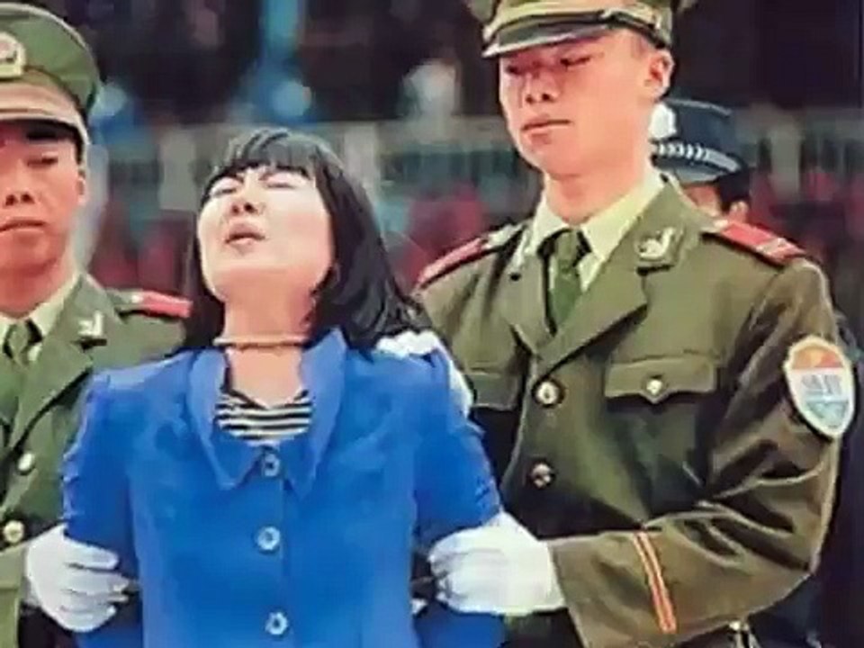 Toi Ac Cong San 2