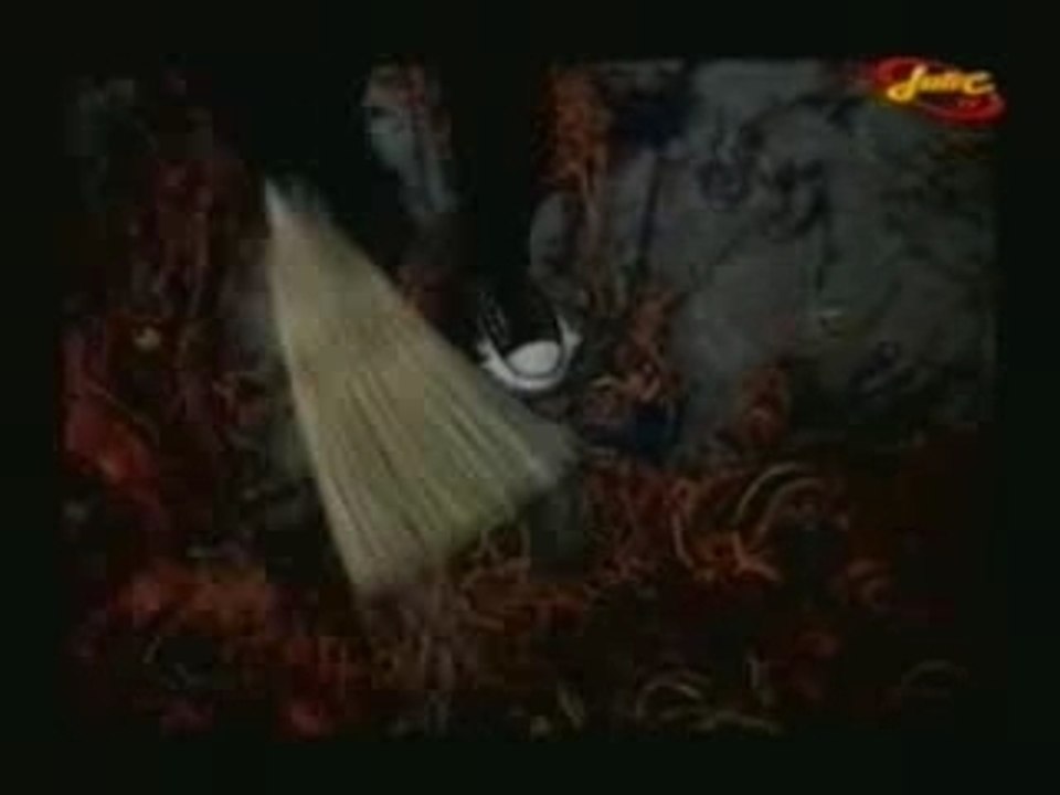 Steriogram - Walkie Talkie Man