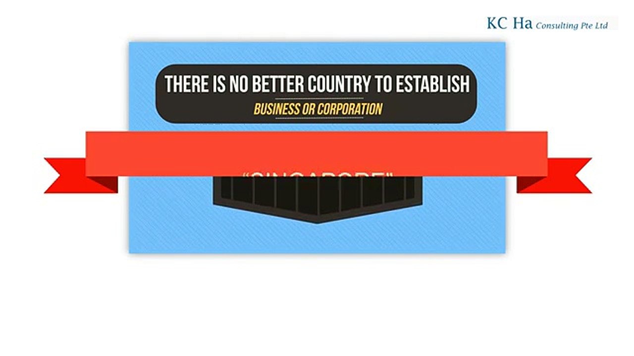 Get Help for Singapore Branch Registration - Watch Now!