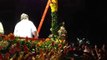 Aniruddha Bapu - Lord Ganesha Punarmilap Procession 2014 (Clip 66)