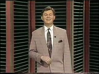 Slavko Avsenik  - Drvarska polka