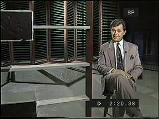 Slavko Avsenik  - Vlak drvi