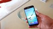 Samsung Galaxy S6 Edge Water Test - Secretly Waterproof Or Resistant