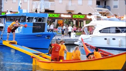 03.07.15 - Alexia Vs Curtis 1