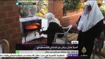 حكاية من الداخل الفلسطيني