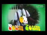 Oh Zoum Zoum - Les Bègues ( Vidéo d'humour )