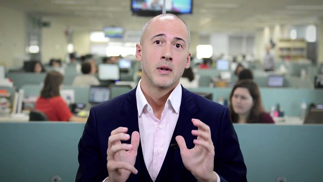 Um hábito que pode atrapalhar a sua carreira