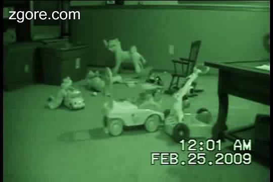 zgore.com - death videos caught on tape - my death caught on tape