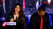 John Abraham and Priya Runchal spotted together - Bollywood Gossip