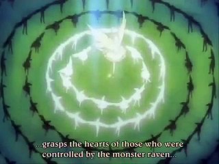 Princess tutu-Cinderella