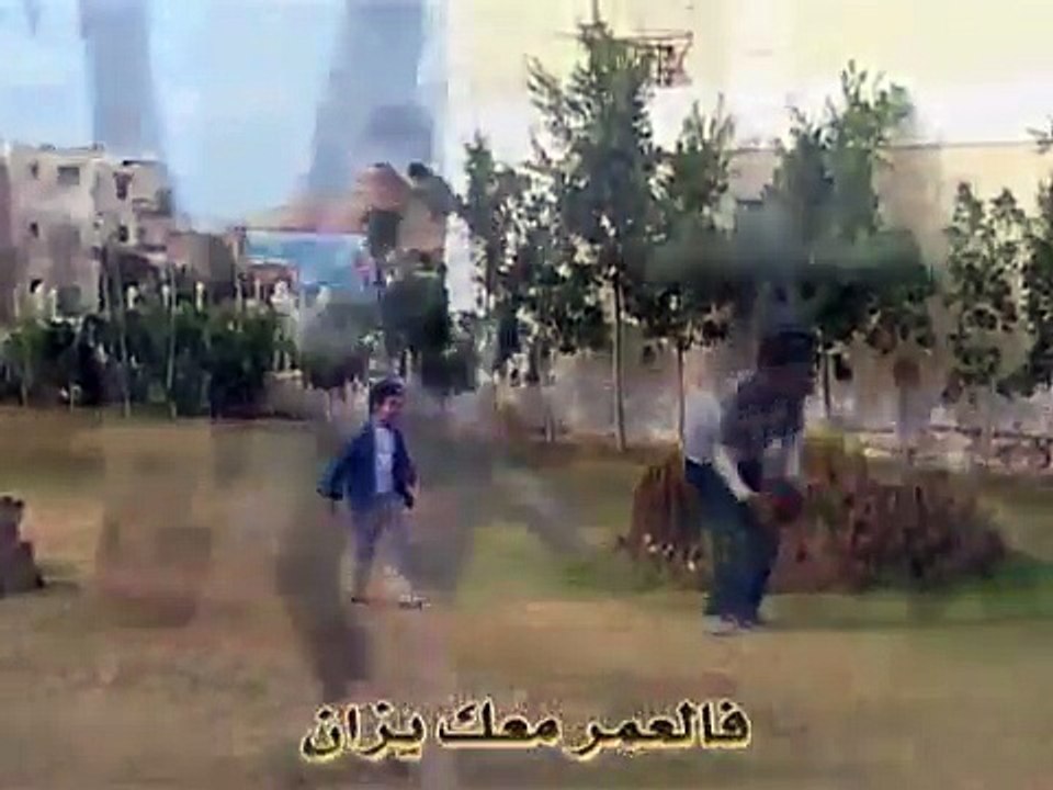 فيديو كليب ترنيمة هذه آثار سيري فيديو كليب ليديا شديد