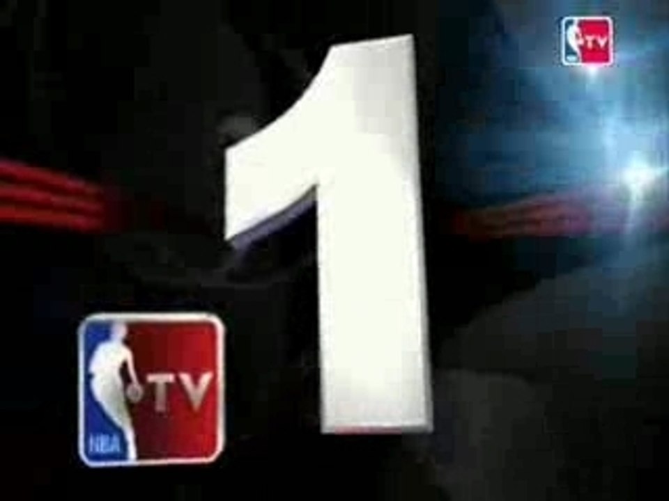 Top 3 plays vs Clippers